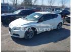 HONDA CR-Z EX 2013