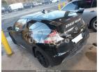 HONDA CR-Z EX 2012