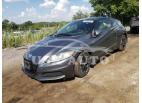 HONDA CR-Z 2014