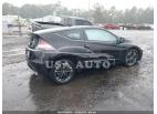 HONDA CR-Z   2015