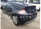 HONDA CR-Z 2012