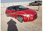 HONDA CR-Z EX 2012