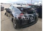 HONDA CR-Z EX 2013