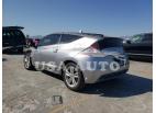 HONDA CR-Z EX 2012