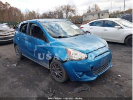 MAZDA CX-3 TOURI 2016