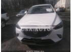 MAZDA CX-3 GRAND TOURING 2016