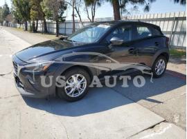MAZDA CX-3 SPORT 2020