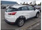 MAZDA CX-3 SPORT 2018