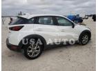 MAZDA CX-3 SPORT 2020