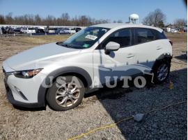 MAZDA CX-3 SPORT 2016