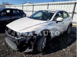 MAZDA CX-3 SPORT 2021