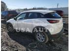 MAZDA CX-3 SPORT 2021