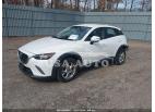 MAZDA CX-3 TOURING 2016