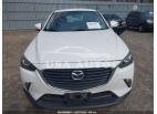 MAZDA CX-3 TOURING 2016