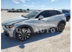 MAZDA CX-3 TOURI 2019