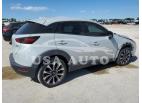 MAZDA CX-3 TOURI 2019