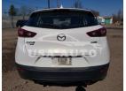 MAZDA CX-3 GRAND 2016