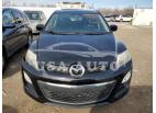 MAZDA CX-7 2012