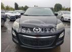 MAZDA CX-7 2012