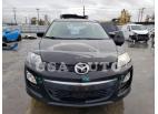 MAZDA CX-7 2012