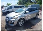 MAZDA CX-7 I SPORT 2012