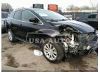 MAZDA CX-7 I SPORT 2012