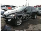 MAZDA CX-7 I SPORT 2012