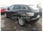 MAZDA CX-7 I SPORT 2012