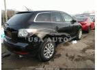 MAZDA CX-7 I SPORT 2012