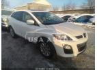 MAZDA CX-7 I SPORT 2012