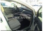 MAZDA CX-7 I SPORT 2012