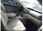 MAZDA CX-7 I SPORT 2012