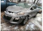 MAZDA CX-7 I SPORT 2012