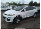 MAZDA CX-7 I SPORT 2012