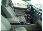 MAZDA CX-7 I SPORT 2012