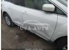 MAZDA CX-7 I SPORT 2012