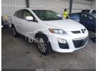 MAZDA CX-7 I SPORT 2012