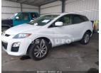 MAZDA CX-7 I SPORT 2012