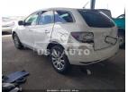 MAZDA CX-7 I SPORT 2012