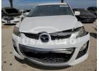 MAZDA CX-7 2012