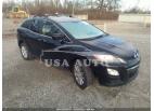 MAZDA CX-7 I SPORT 2012