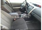 MAZDA CX-7 I SPORT 2012