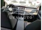 MAZDA CX-7 2012