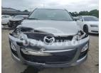 MAZDA CX-7 2012