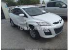 MAZDA CX-7 I SPORT 2012