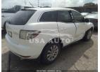 MAZDA CX-7 I SPORT 2012