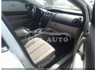 MAZDA CX-7 I SPORT 2012