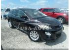 MAZDA CX-7 I SPORT 2012