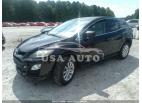 MAZDA CX-7 I SPORT 2012