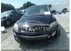 MAZDA CX-7 I SPORT 2012